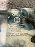 Dyce Apparel Graphic Gray Active Pants Size M - photo 7
