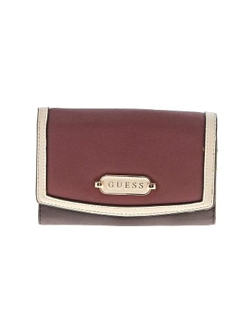 Guess Wristlet (view 1)