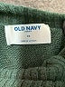 Old Navy Green Turtleneck Sweater Size XS - photo 7