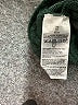 Old Navy Green Turtleneck Sweater Size XS - photo 8