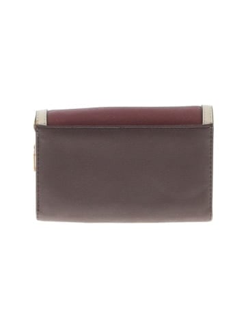 Guess Wristlet (view 2)