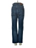 Madewell Blue Jeans Size 23 waist - photo 2