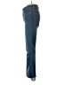 Madewell Blue Jeans Size 23 waist - photo 5