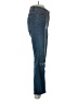 Madewell Blue Jeans Size 23 waist - photo 4