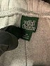 Wild Fable Stripes Gray Casual Pants Size XS - photo 4