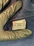 Puma 100% Polyester Blue Zip Up Hoodie Size 3T - photo 3