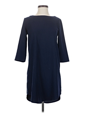 BB Dakota Casual Dress (view 1)