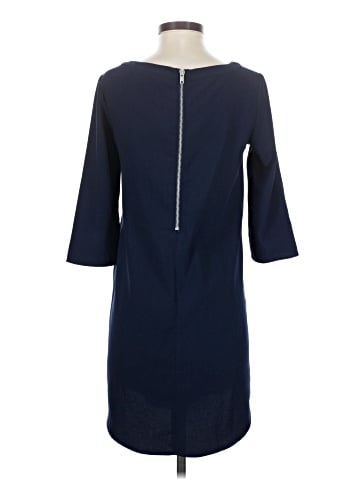 BB Dakota Casual Dress (view 2)