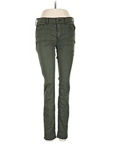 Ann Taylor Casual Pants (view 1)