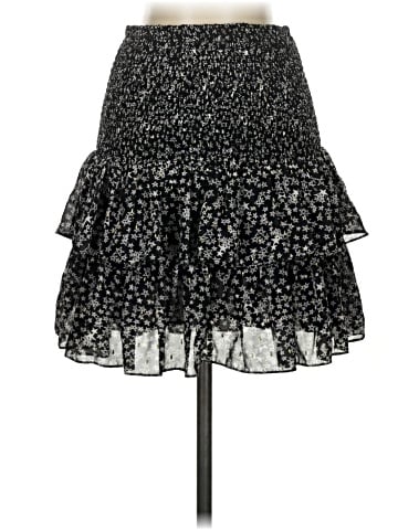 Sen Casual Skirt (view 1)