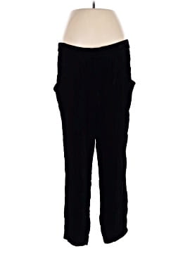 Eileen Fisher Casual Pants