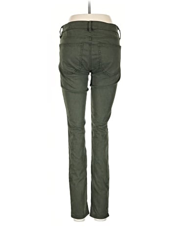 Ann Taylor Casual Pants (view 2)