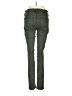Ann Taylor Green Casual Pants Size 4 - photo 2