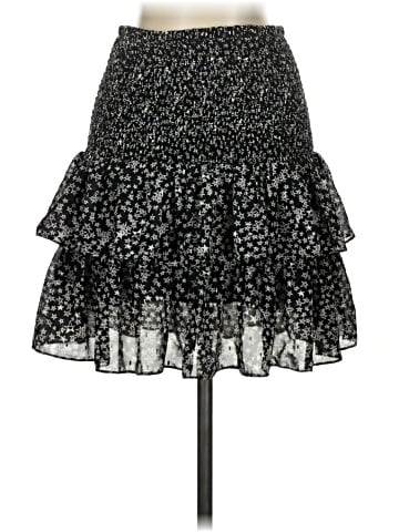 Sen Casual Skirt (view 2)