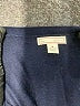Gap Blue Cardigan Size M - photo 7