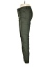 Ann Taylor Green Casual Pants Size 4 - photo 5