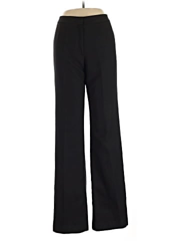 Evan Picone Dress Pants (view 1)
