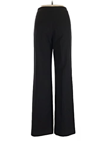 Evan Picone Dress Pants (view 2)