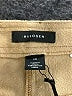 Halogen 100% Polyester Brown Casual Pants Size 18 - photo 4
