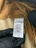 Halogen 100% Polyester Brown Casual Pants Size 18 - photo 5