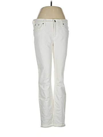 J.Crew Jeans (view 1)