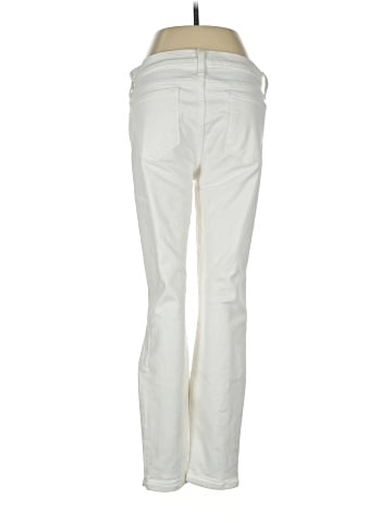 J.Crew Jeans (view 2)