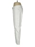 J.Crew Ivory Jeans Size 29 waist - photo 5