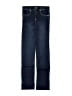 Assorted Brands Blue Jeans Size 8 - photo 1