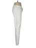 J.Crew Ivory Jeans Size 29 waist - photo 4