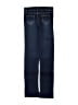 Assorted Brands Blue Jeans Size 8 - photo 2