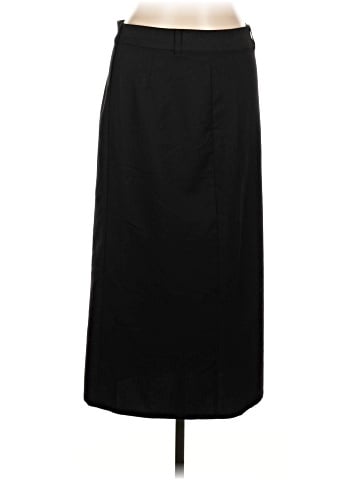 Divided by H&M Formal Skirt (view 1)
