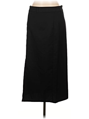 Divided by H&M Formal Skirt (view 2)