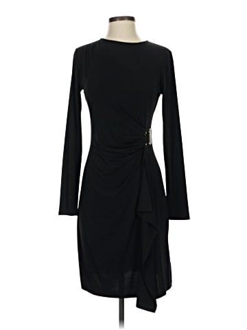 MICHAEL Michael Kors Cocktail Dress (view 1)