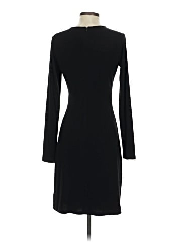 MICHAEL Michael Kors Cocktail Dress (view 2)