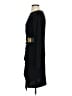 MICHAEL Michael Kors Black Cocktail Dress Size S - photo 5