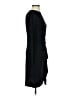 MICHAEL Michael Kors Black Cocktail Dress Size S - photo 4