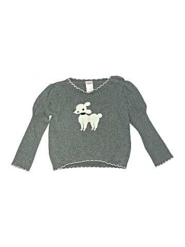 Gymboree Pullover Sweater (view 1)