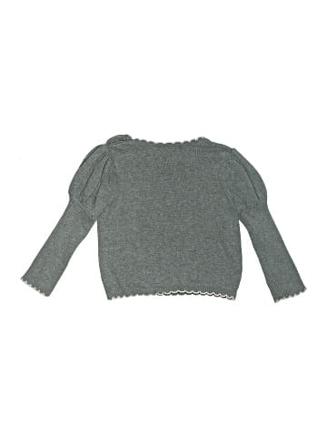 Gymboree Pullover Sweater (view 2)
