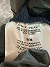Hurley Blue Active Pants Size 16 - photo 5