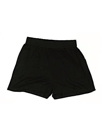 Studio Ko Athletic Shorts (view 1)