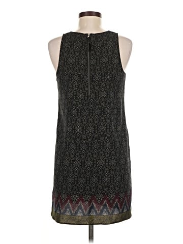Staring at Stars Casual Dress (view 2)