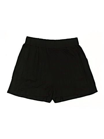 Studio Ko Athletic Shorts (view 2)