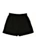 Studio Ko Solid Black Athletic Shorts Size L - photo 2