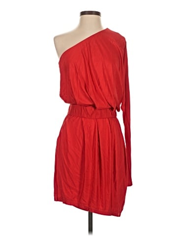 Rachel Zoe Cocktail Dress (view 1)