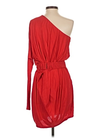 Rachel Zoe Cocktail Dress (view 2)