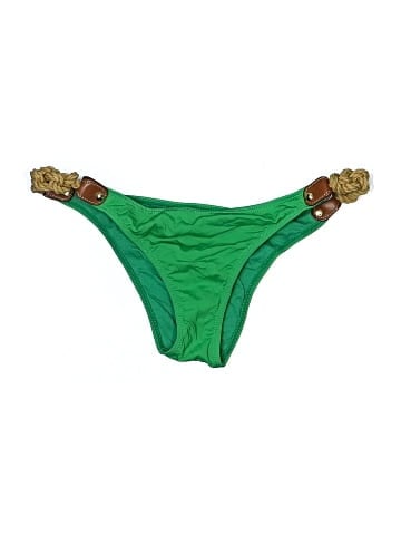 Despi Swimsuit Bottoms (view 1)