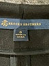 Brooks Brothers Black Blazer Size 6 - photo 6