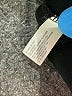Gap Body Black Cardigan Size S - photo 8