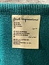 First Impressions Green Pullover Sweater 12-18 MO / 18 MO - photo 3
