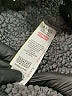 M&S Yellow Vest Size 3-6 mo - photo 3